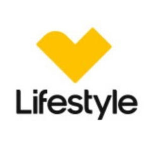 Meet your Posher, Long